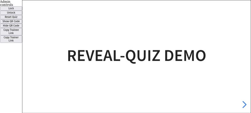 Admin View - Beautiful Ultra HD Ocean Backgrounds | Free Download