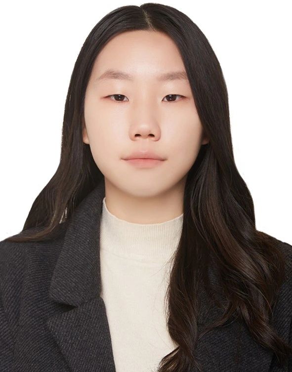 Lumyjuwon Juwon Github - Gorgeous Vintage Wallpaper - Retina