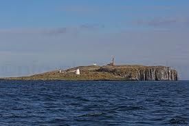 Isle_pic2