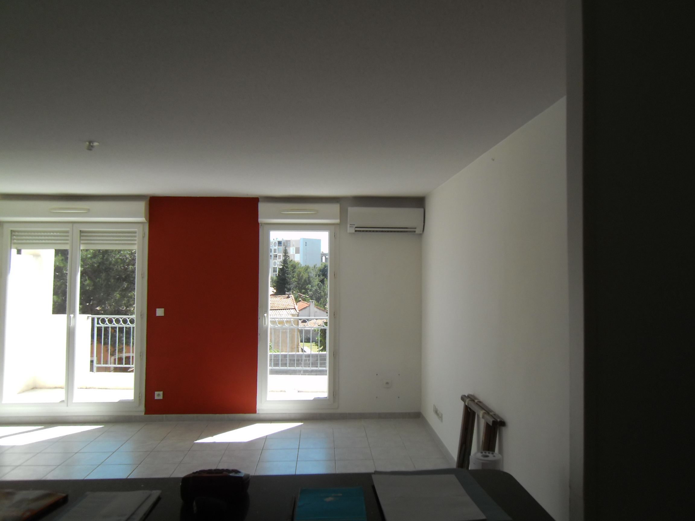 Climatisation Panasonic Beaucaire