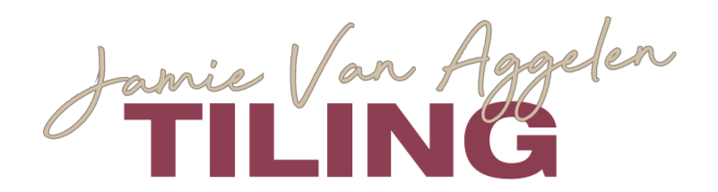 JVA Tiling Port Macquarie