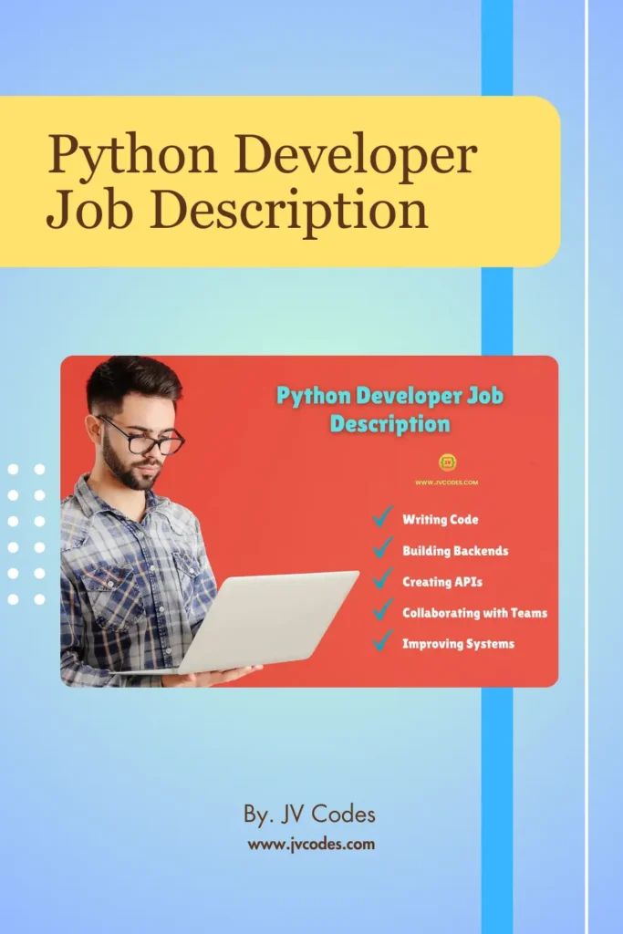 Python Developer Job Software Engineer Role At Flexsin Jobcode - Beautiful Sunset Art - 8K