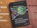Full Stack Web Development For Beginners Jv Codes 2026