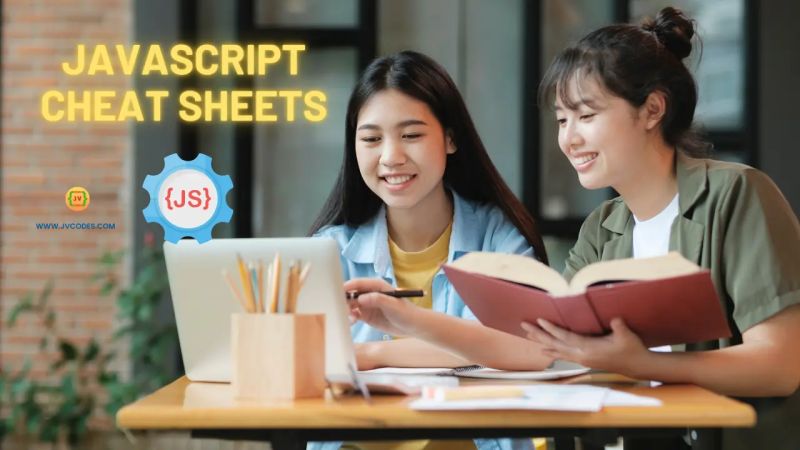 Bootstrap Cheat Sheets Jv Codes 2026 - Professional HD City Images | Free Download