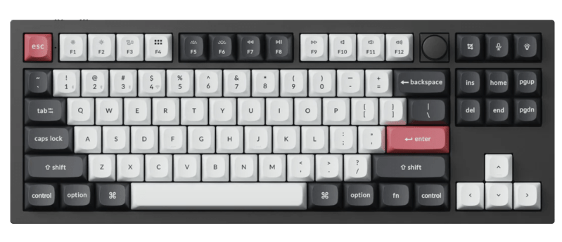 Silent Mry Github - Premium City Wallpaper Gallery - Retina