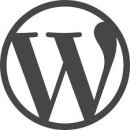 WordPress Version 5.7.1