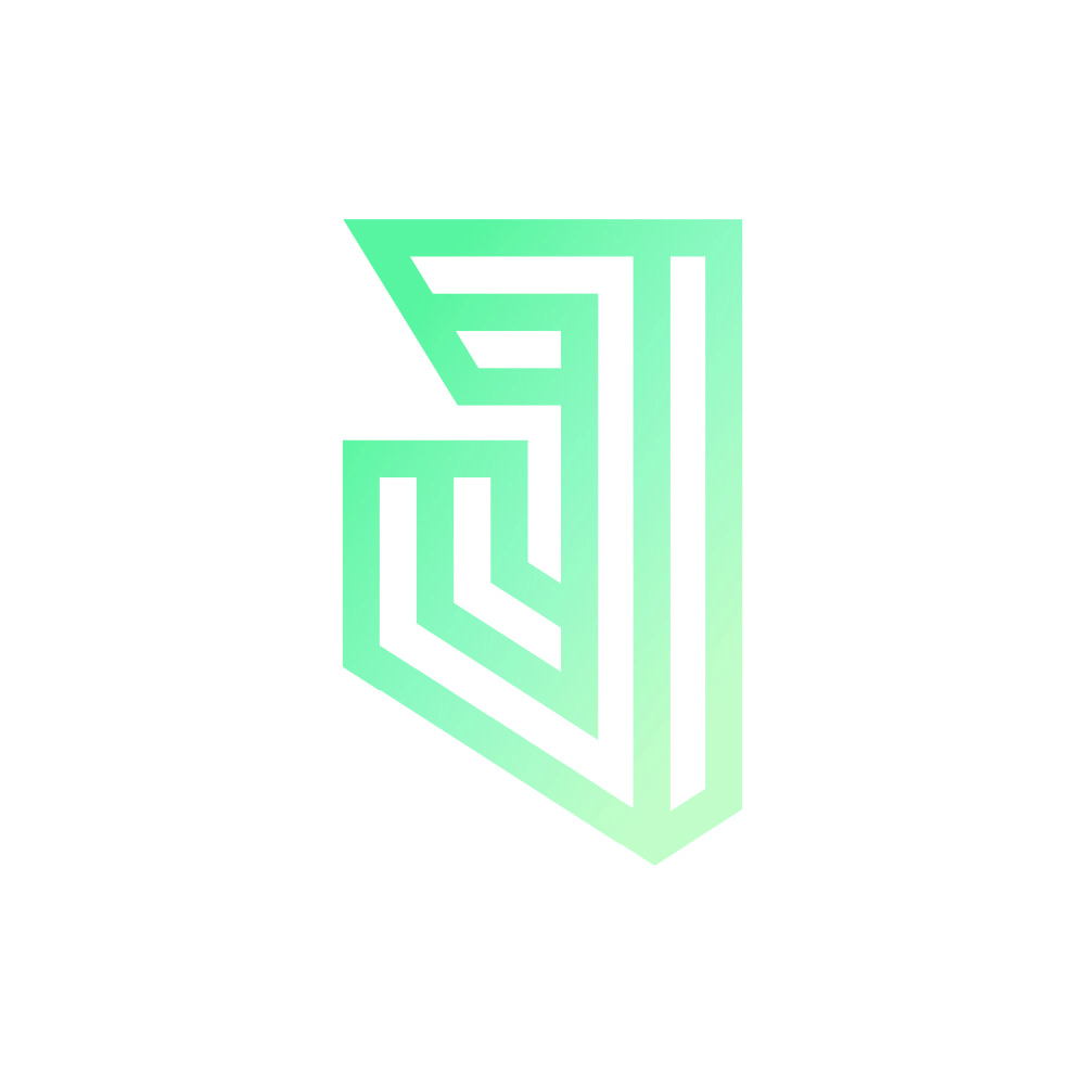 J Visuals