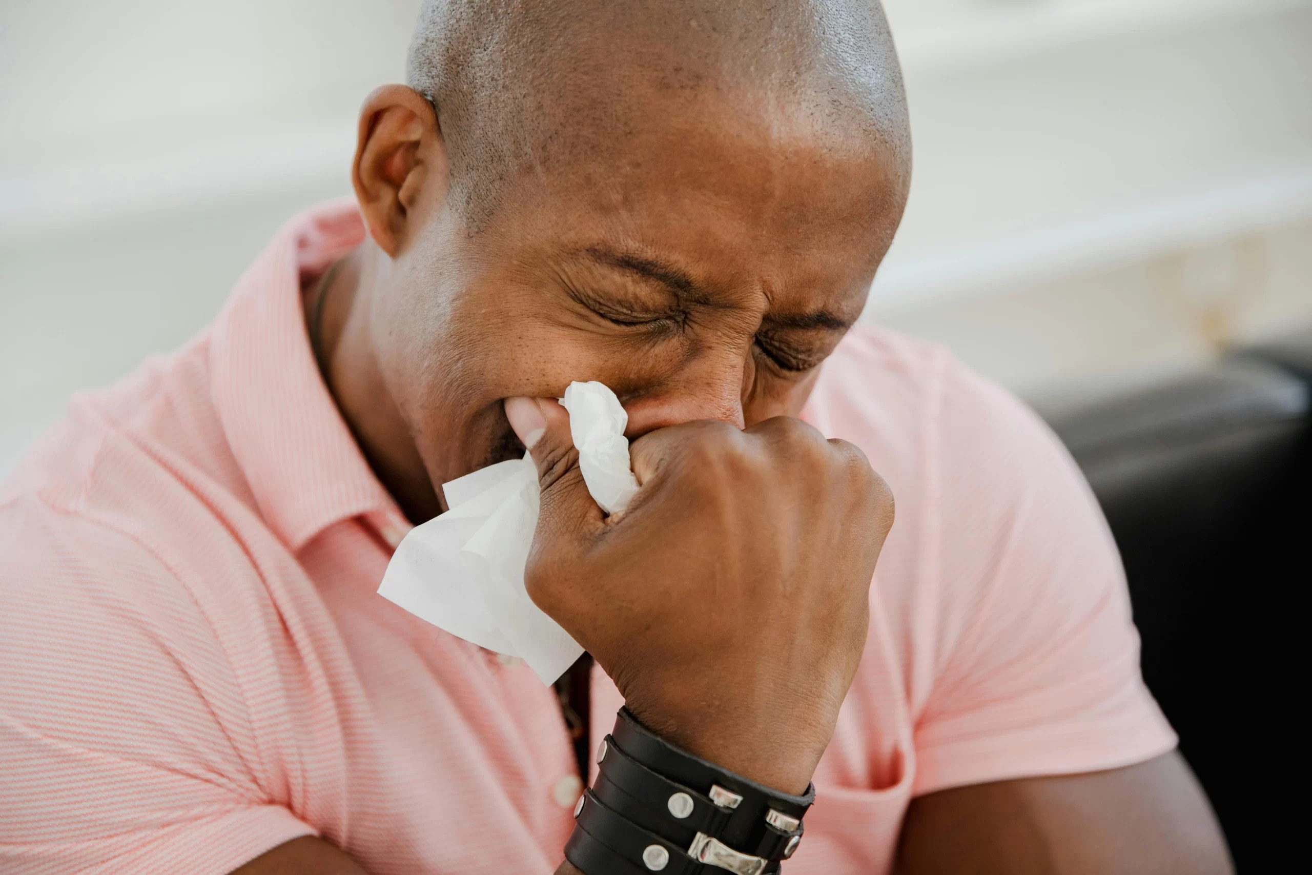 Tears That Transform: Shocking Truth of Godly Sorrow