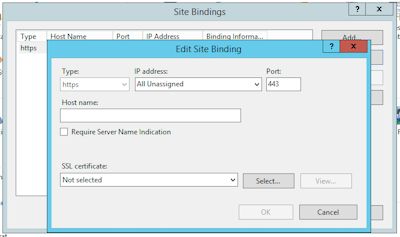 Justin Cooney Web Development Tips And Examples - Landscape Designs - Creative Mobile Collection