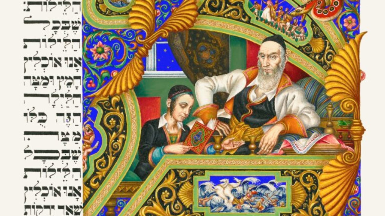 szyk-haggadah.jpg?w=1280&crop=