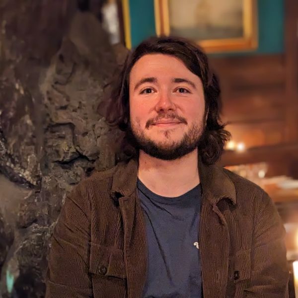 Bobjcurrie Bob Currie Github - Mountain Patterns - Creative 8K Collection