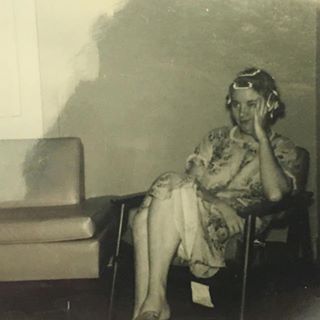 52