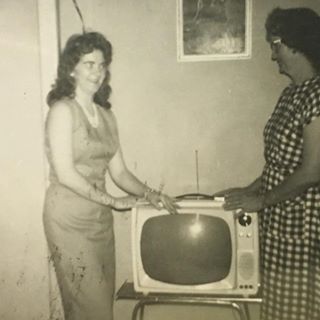 62