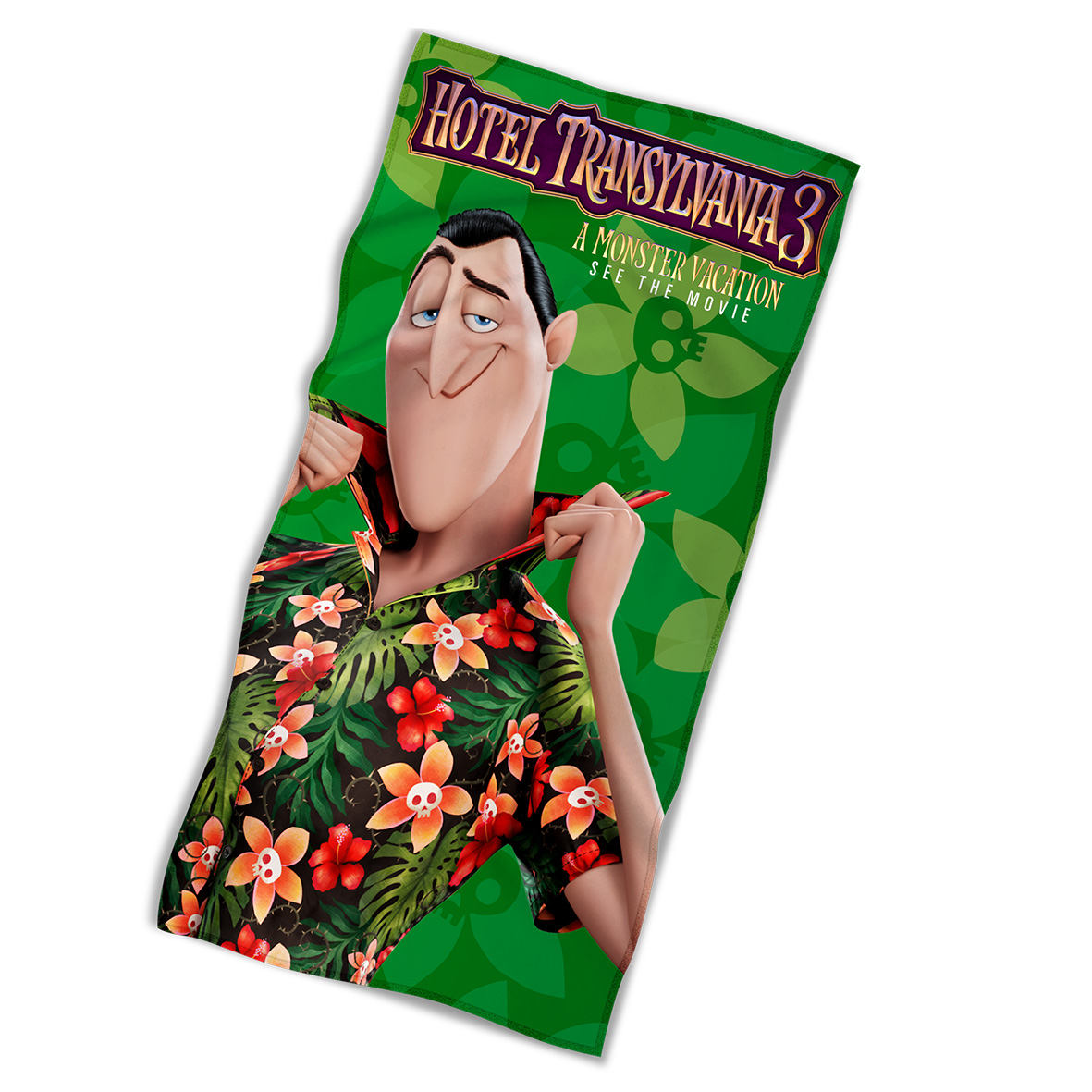 HT3_Beach_Towel