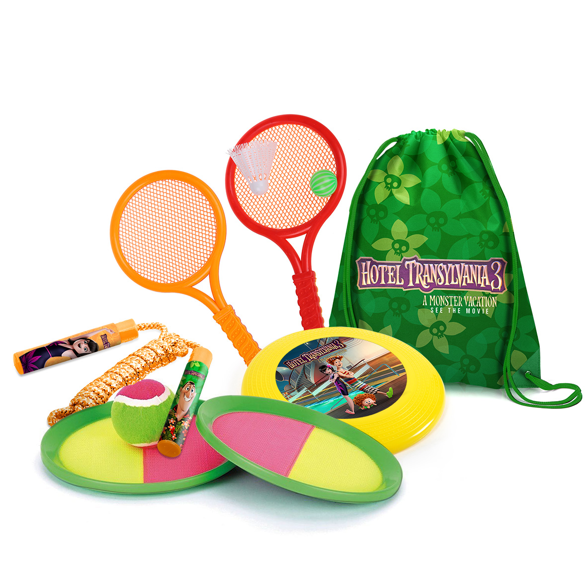 HT3_Outdoor_Set
