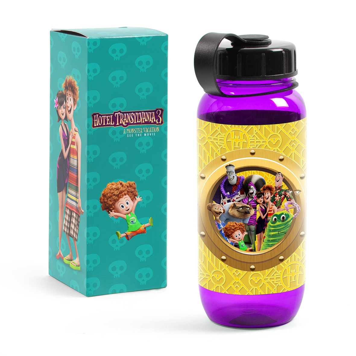HT3_Water_Bottle