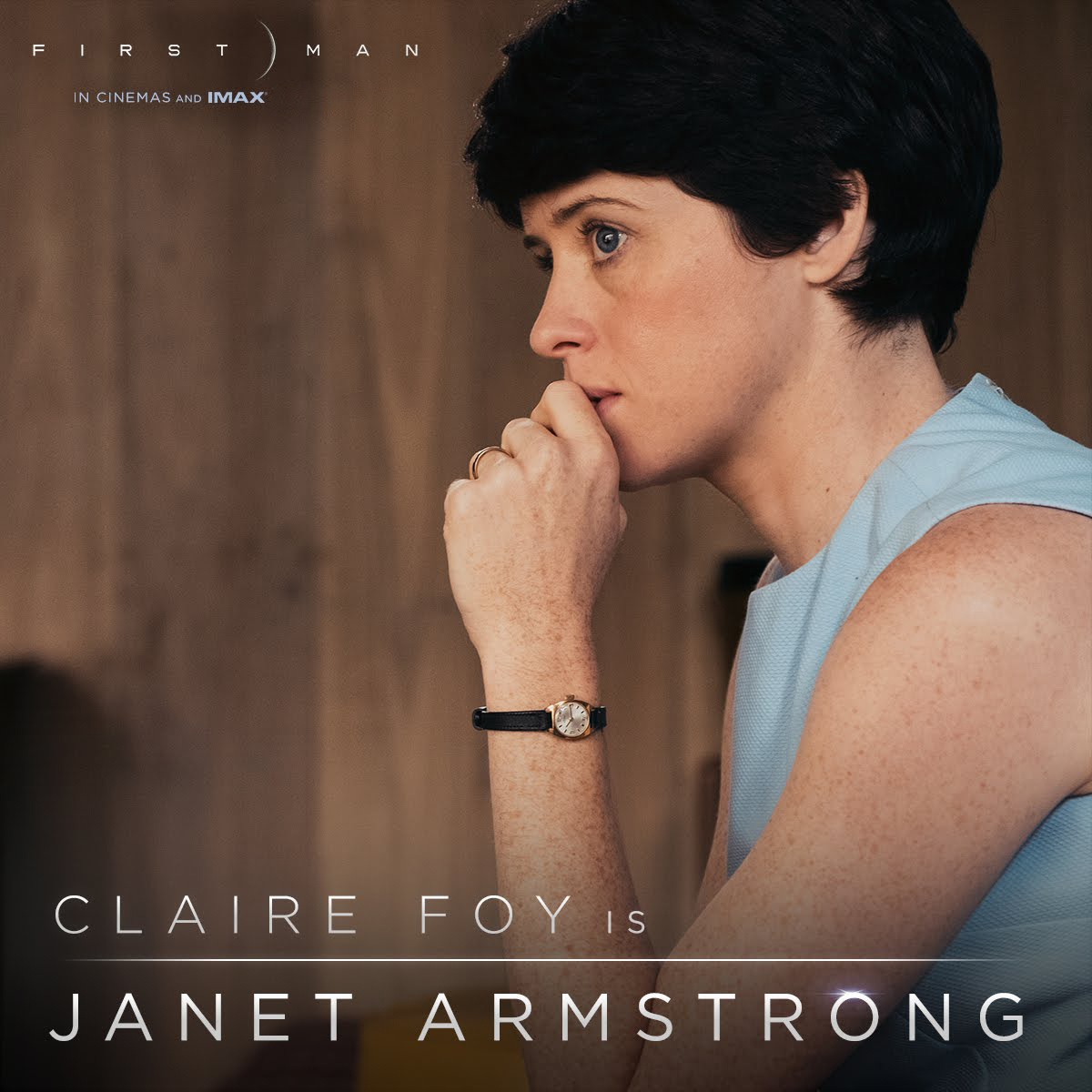 FirstMan_Claire