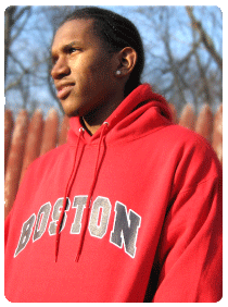 Work L J Ritchie - Beautiful 8K Light Images | Free Download