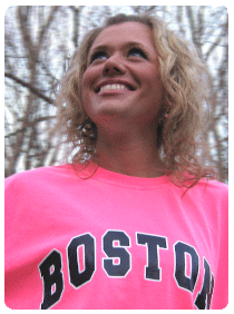 J W Ritchie Inc - Amazing Full HD Dark Wallpapers | Free Download