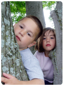 J W Ritchie Inc - Stunning Ocean Design - Ultra HD