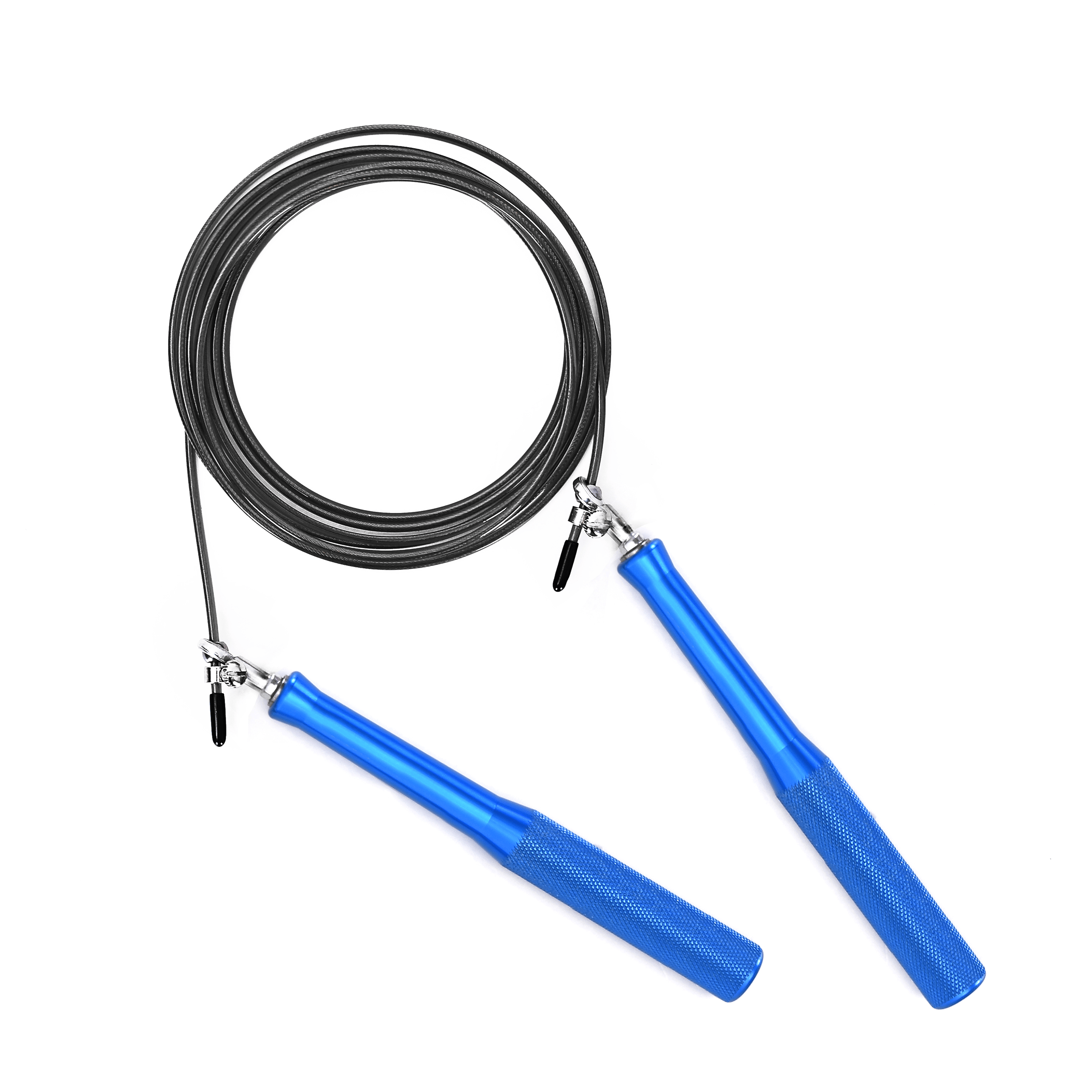 Big hemp flower skipping rope