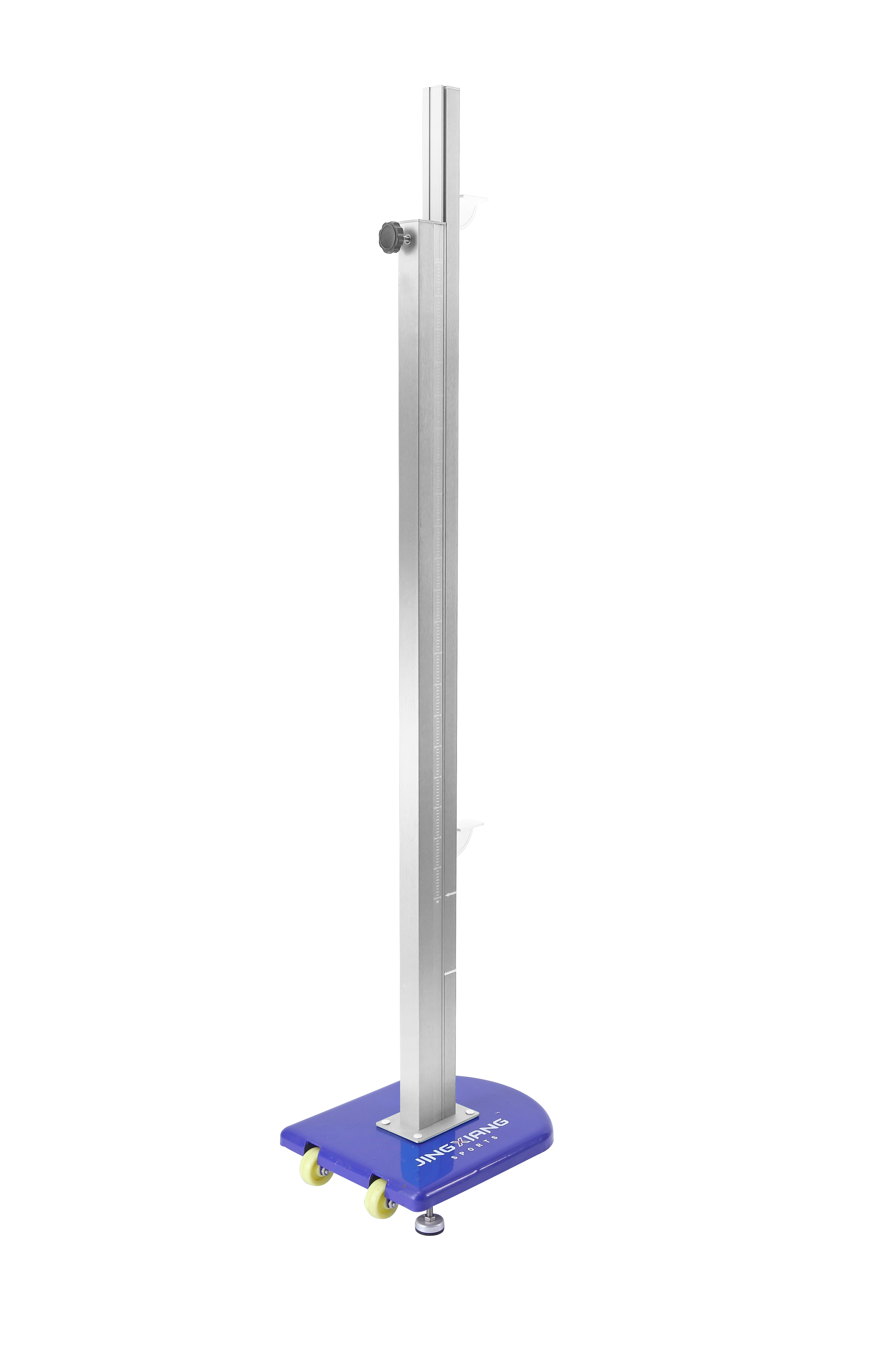 T1 High Jump Stand