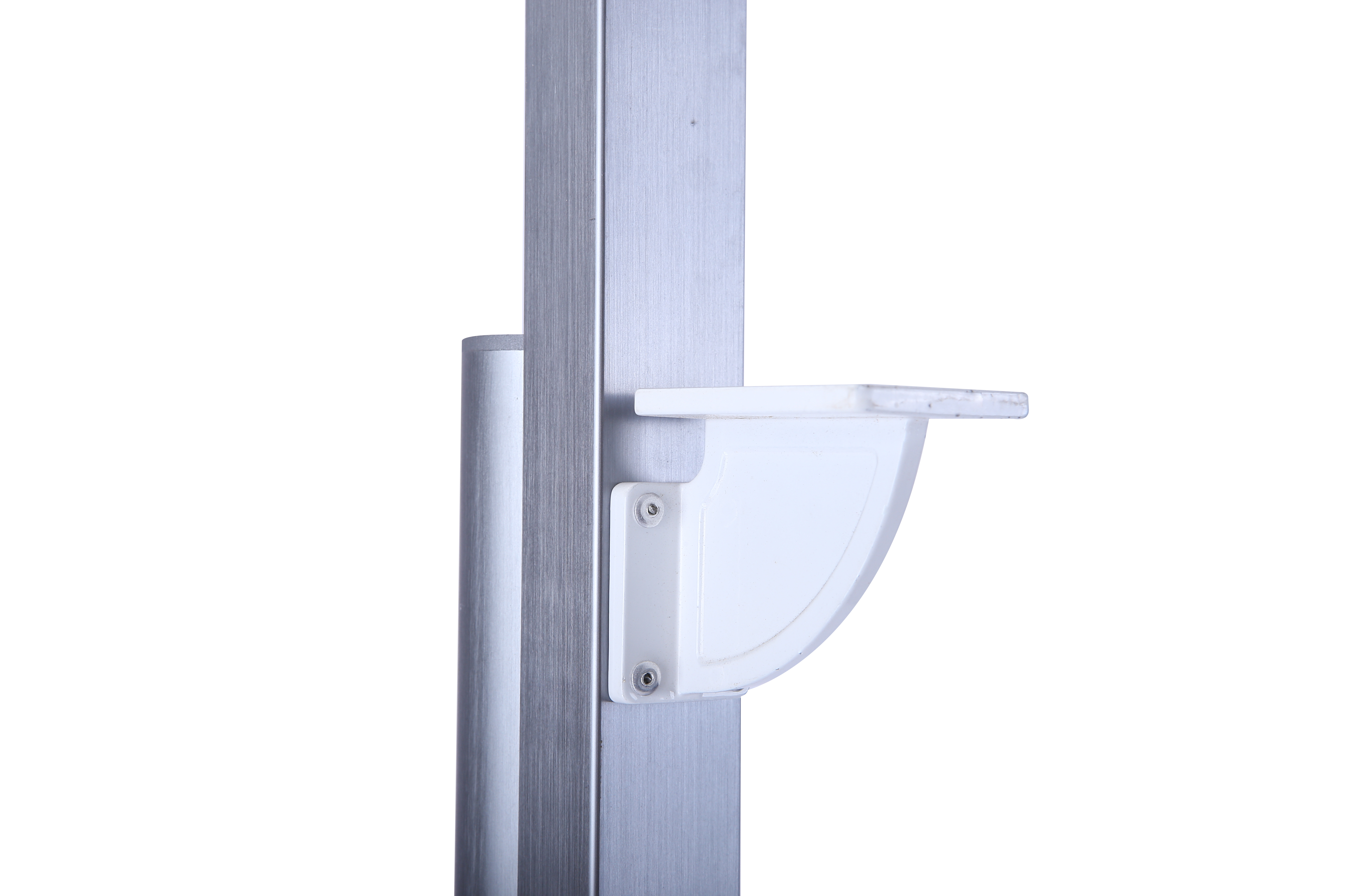 T1 High Jump Stand