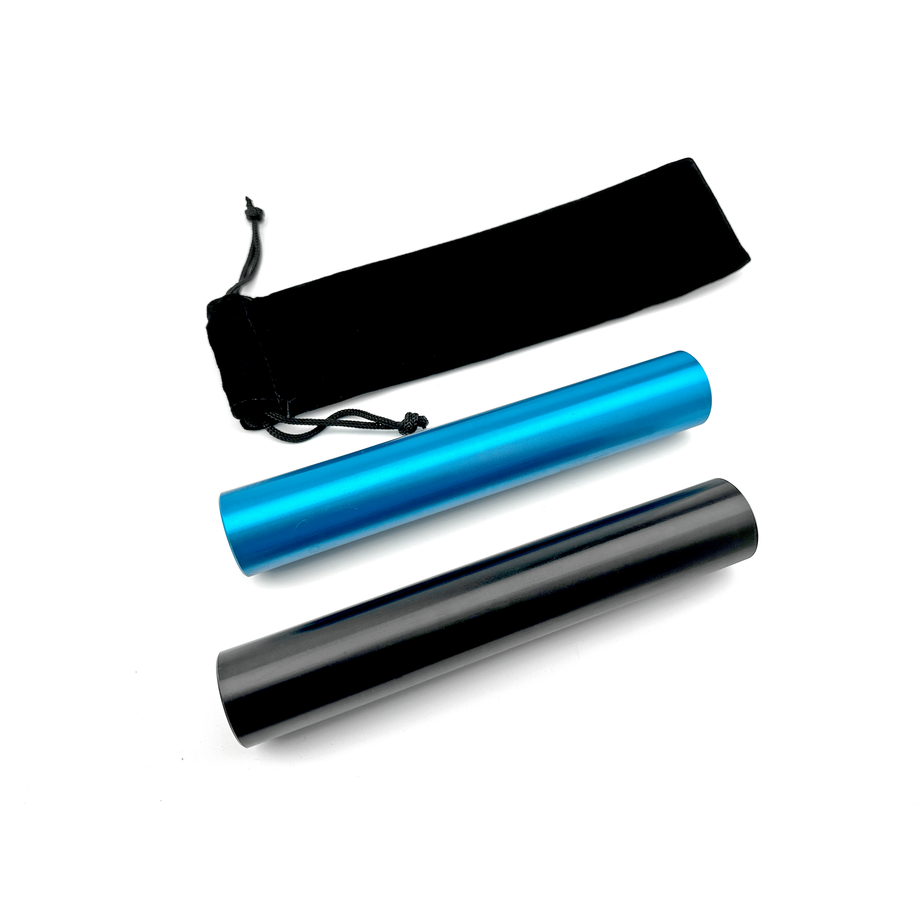 Glue Roller