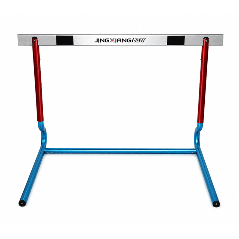 K3 Bent-Tube Hurdle