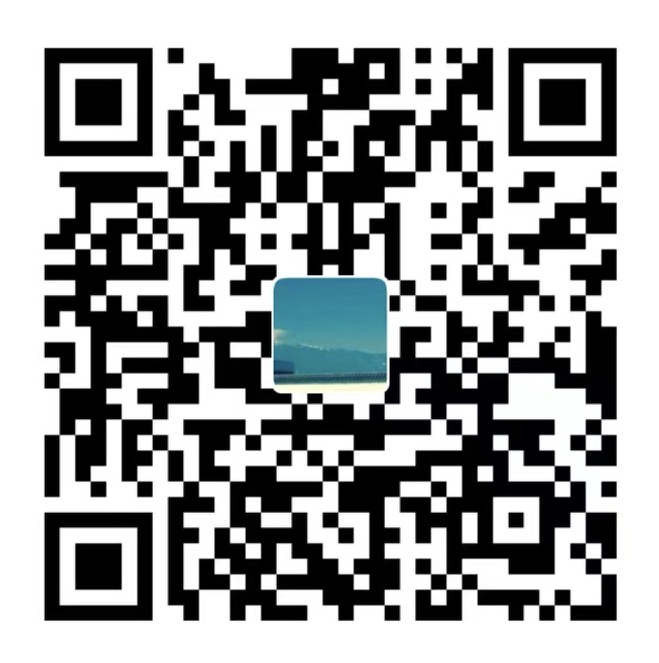 Github Fourphonon Fourphonon An Extension Module To Shengbte For - Modern Nature Design - Full HD