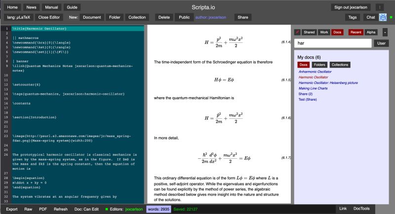 Scripta Developer Docs - HD Vintage Photos for Desktop
