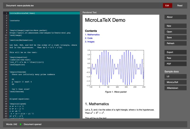 Scripta Developer Docs - Best Geometric Arts in 8K