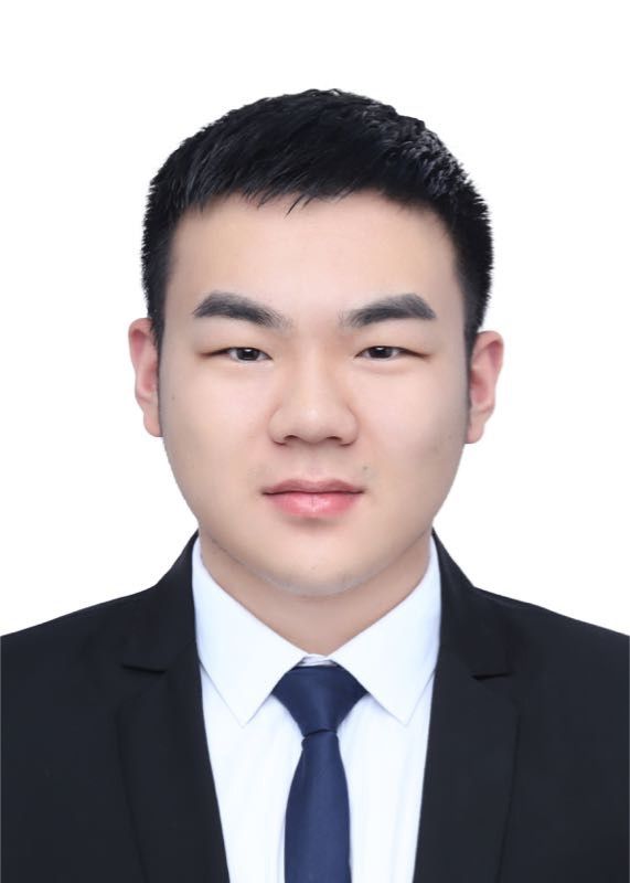 Github Phd Lanyu Gtc - Landscape Images - High Quality High Resolution Collection