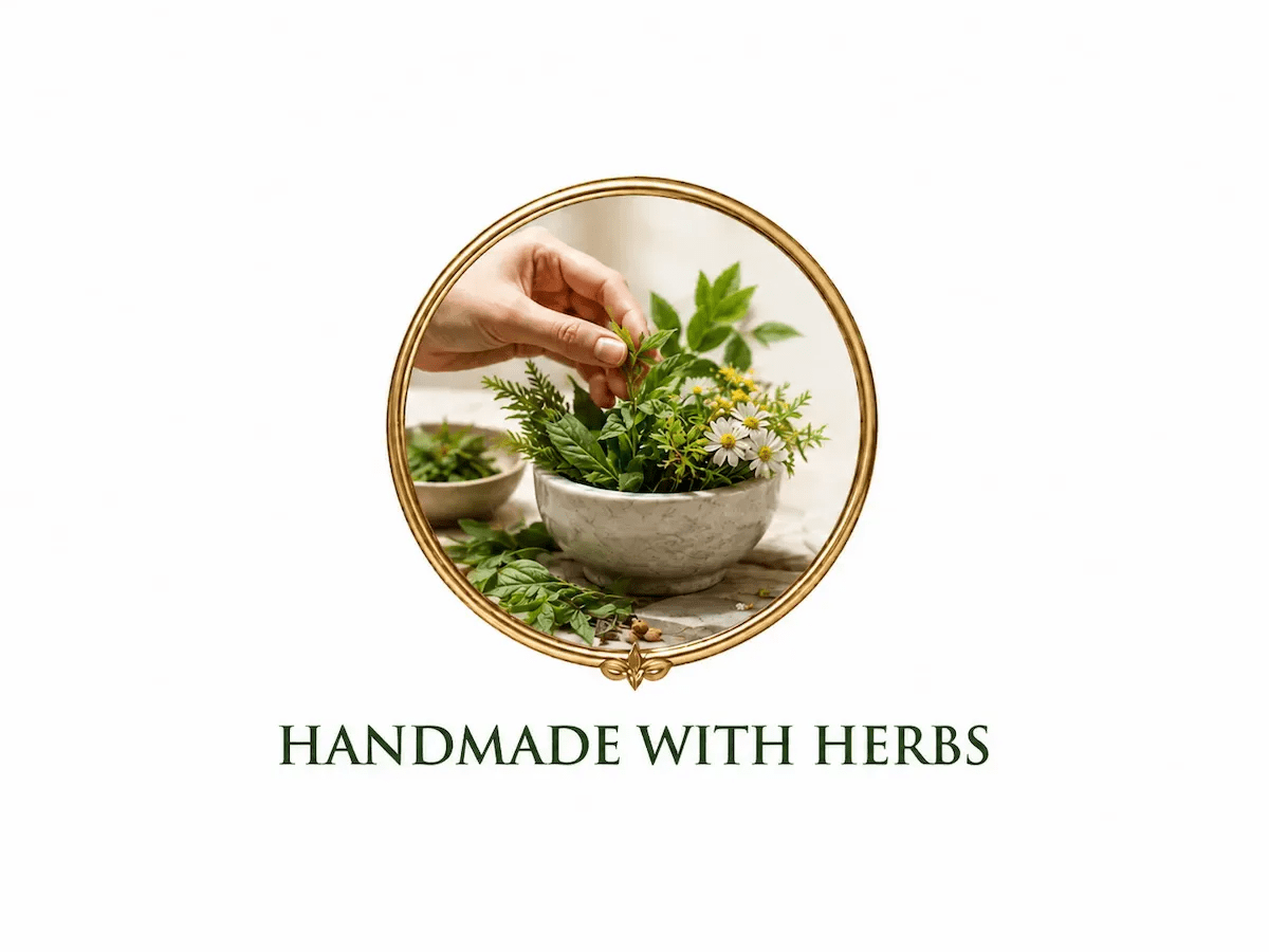 Handmade with herbs (2) (1)