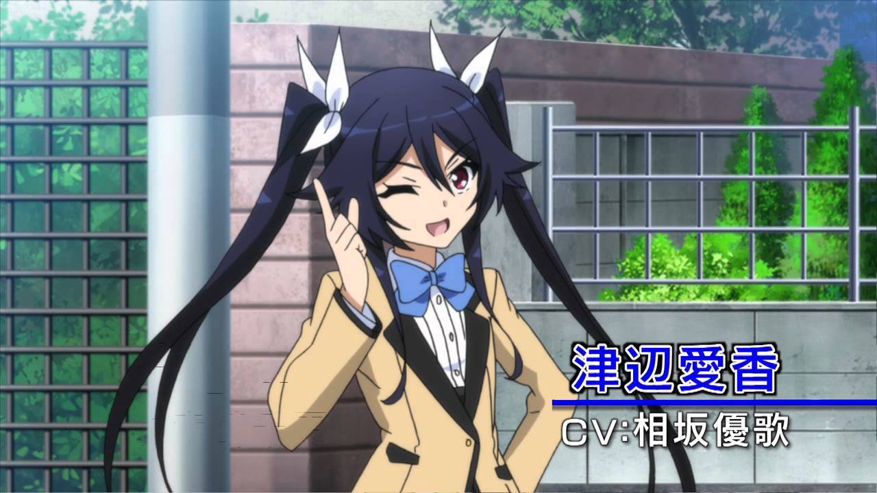 8 月 28 日生まれ の アニメ キャラ 8月が誕生日のｱﾆﾒ漫畫ｷｬﾗｸﾀｰ Jvvx