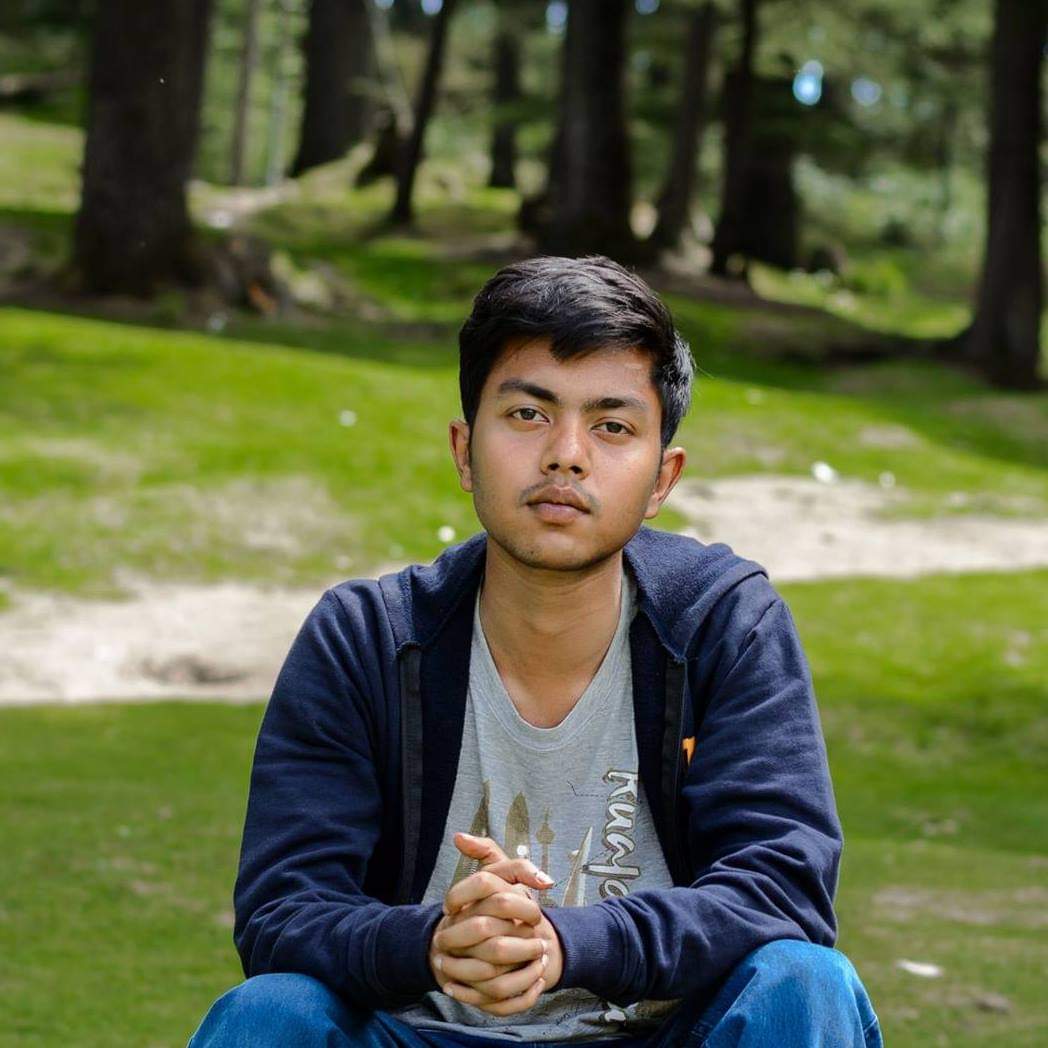 WhatsApp Image 2020-09-06 at 23.16.09 WhatsApp Image 2020-09-06 at 23.16.09