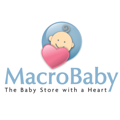 macrobaby