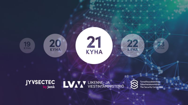 Cyber Security Training Jyvsectec - Space Textures - Classic Ultra HD Collection