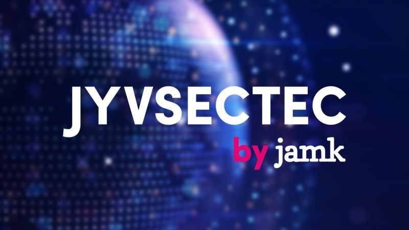 Jyvsectec Project Jyvsectec - HD Abstract Patterns for Desktop