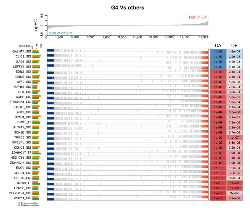 Advanced Analysis Netbid - Light Art Collection - 8K Quality