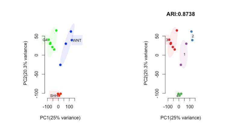 Network Reconstruction Netbid - Best Dark Textures in 8K