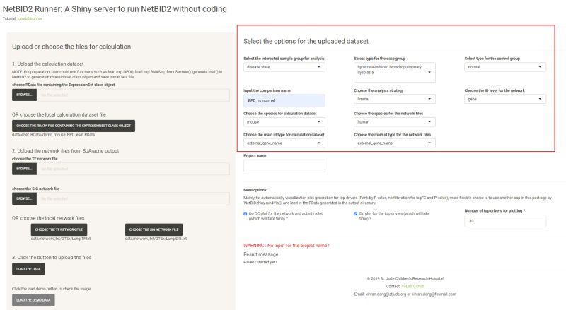 Tutorial For Netbidshiny Online Server Netbid Shiny - Nature Wallpaper Collection - High Resolution Quality