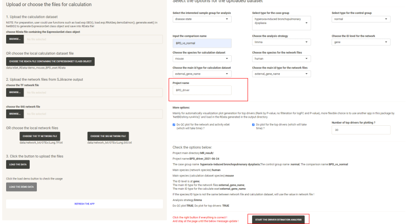 Overview Netbid - Best Minimal Backgrounds in HD
