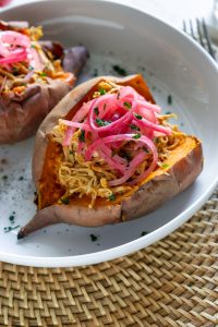 Whole30 Whole30