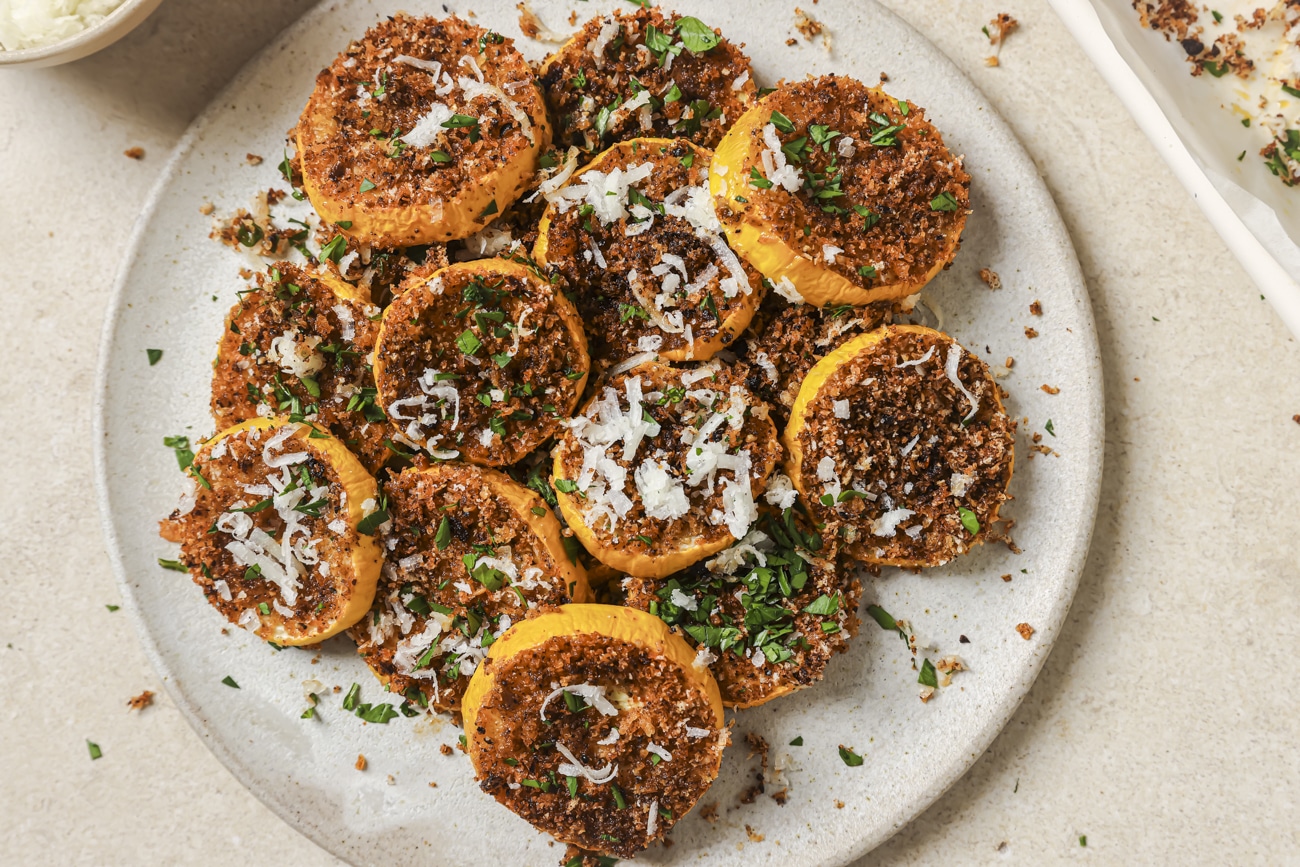 JZ-Roasted-Squash-13.jpg