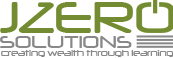jzero_logo
