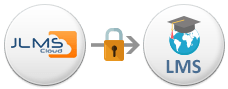 dispatch7