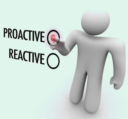 proactive_reactive
