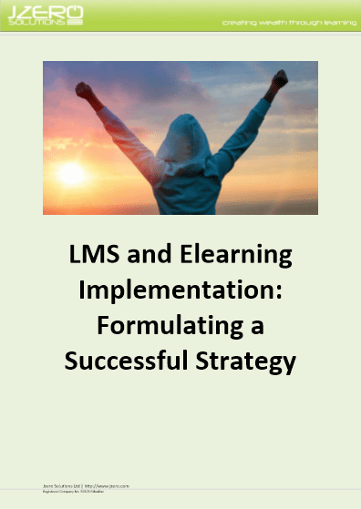 LMSImplementationEbook