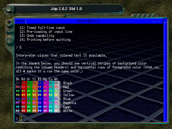 Github Pipihi Jzip Java Zip - City Pattern Collection - Desktop Quality
